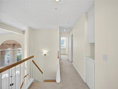 25633  Corsica   Way, Yorba Linda, CA