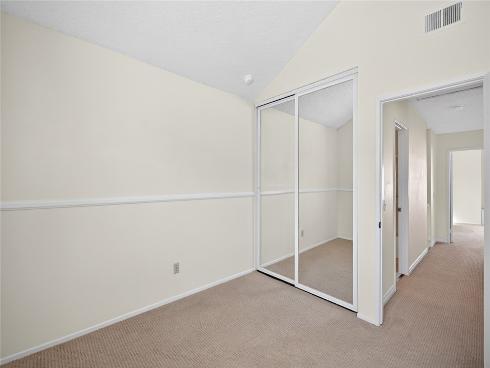 25633  Corsica   Way, Yorba Linda, CA