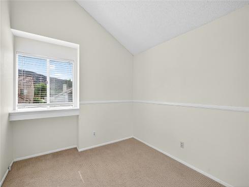 25633  Corsica   Way, Yorba Linda, CA