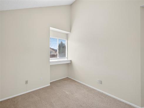 25633  Corsica   Way, Yorba Linda, CA