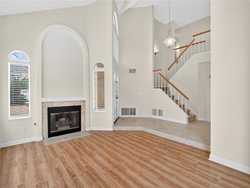 25633  Corsica   Way, Yorba Linda, CA