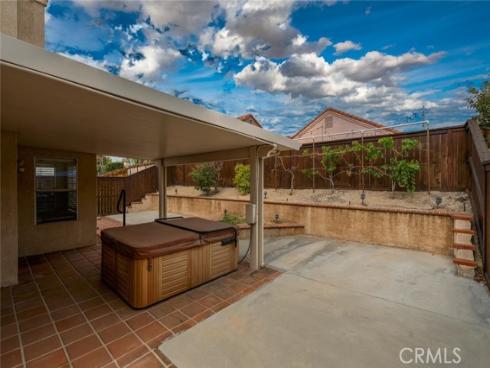 25633  Corsica   Way, Yorba Linda, CA