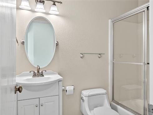 25633 Corsica Way, Yorba Linda, CA