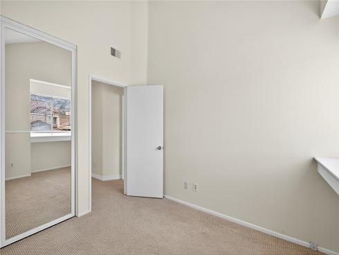 25633 Corsica Way, Yorba Linda, CA