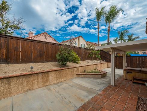 25633 Corsica Way, Yorba Linda, CA