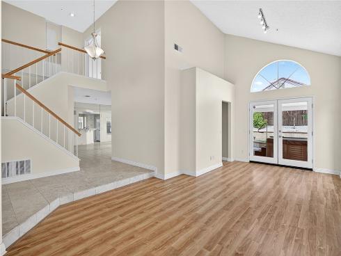 25633  Corsica   Way, Yorba Linda, CA