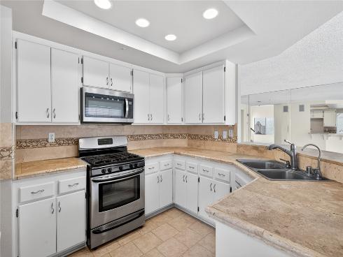 25633  Corsica   Way, Yorba Linda, CA