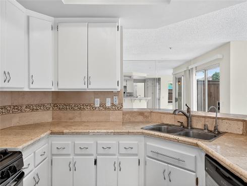 25633  Corsica   Way, Yorba Linda, CA