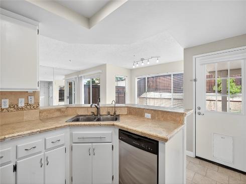 25633  Corsica   Way, Yorba Linda, CA