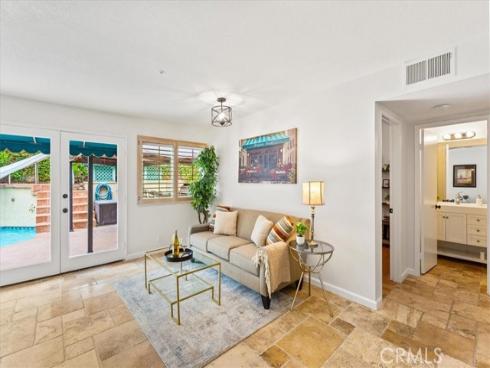 25511  Palermo   Way, Yorba Linda, CA