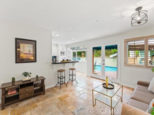 25511  Palermo   Way, Yorba Linda, CA