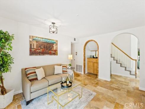 25511  Palermo   Way, Yorba Linda, CA