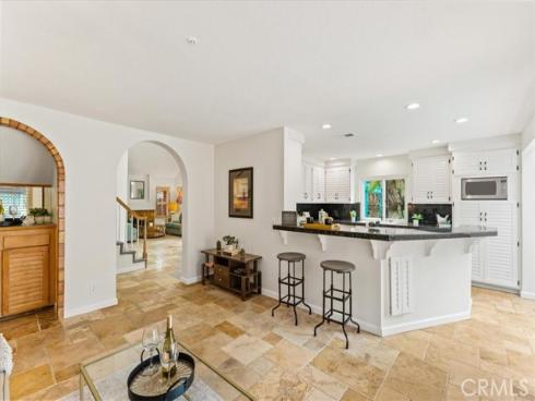 25511  Palermo   Way, Yorba Linda, CA