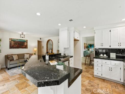 25511  Palermo   Way, Yorba Linda, CA
