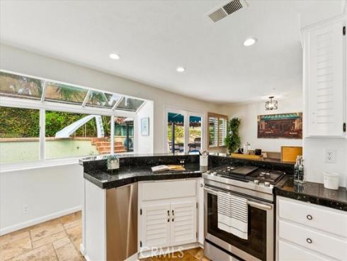 25511  Palermo   Way, Yorba Linda, CA