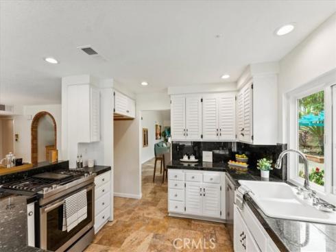 25511  Palermo   Way, Yorba Linda, CA