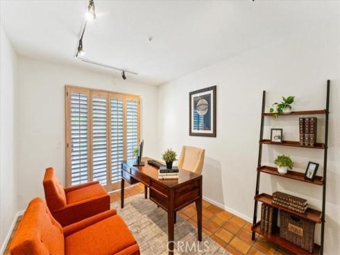 25511  Palermo   Way, Yorba Linda, CA