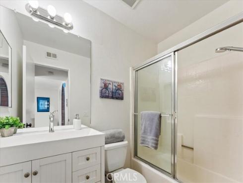 25511  Palermo   Way, Yorba Linda, CA