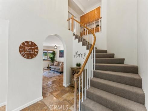 25511  Palermo   Way, Yorba Linda, CA