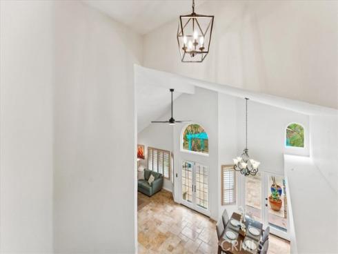 25511  Palermo   Way, Yorba Linda, CA