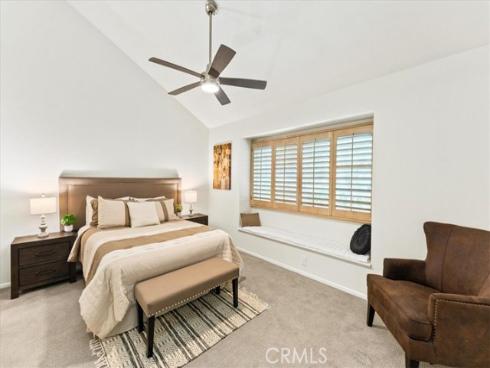 25511  Palermo   Way, Yorba Linda, CA