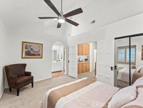 25511  Palermo   Way, Yorba Linda, CA