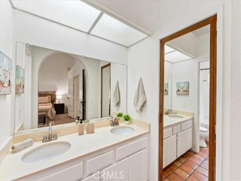 25511  Palermo   Way, Yorba Linda, CA