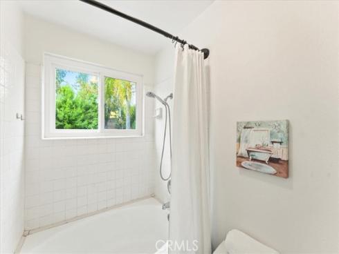 25511  Palermo   Way, Yorba Linda, CA