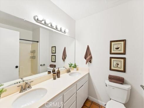 25511  Palermo   Way, Yorba Linda, CA