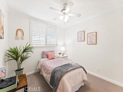 25511  Palermo   Way, Yorba Linda, CA