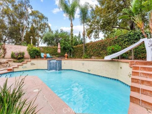 25511  Palermo   Way, Yorba Linda, CA