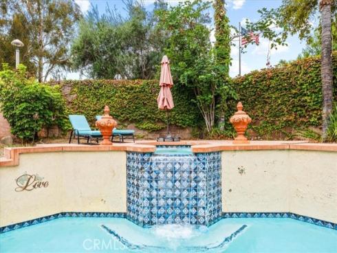 25511  Palermo   Way, Yorba Linda, CA