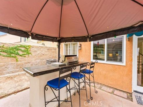 25511  Palermo   Way, Yorba Linda, CA