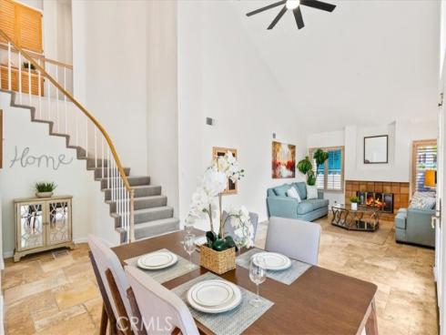 25511  Palermo   Way, Yorba Linda, CA