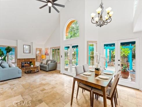 25511  Palermo   Way, Yorba Linda, CA