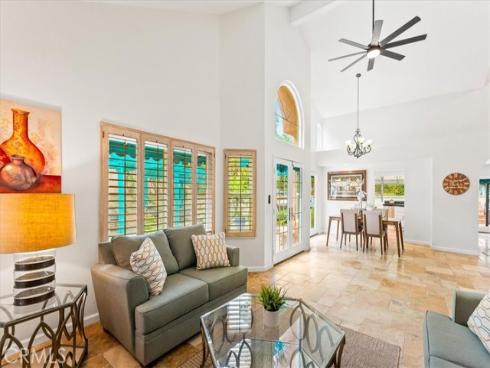 25511  Palermo   Way, Yorba Linda, CA