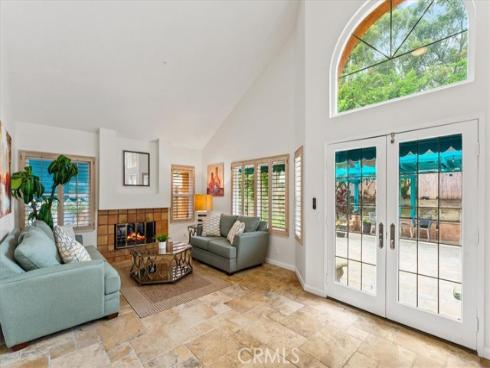 25511  Palermo   Way, Yorba Linda, CA