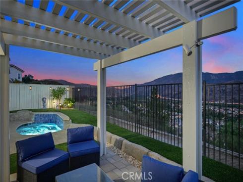 27870 Tamara Drive, Yorba Linda, CA