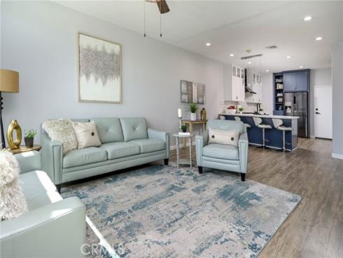 27870 Tamara Drive, Yorba Linda, CA