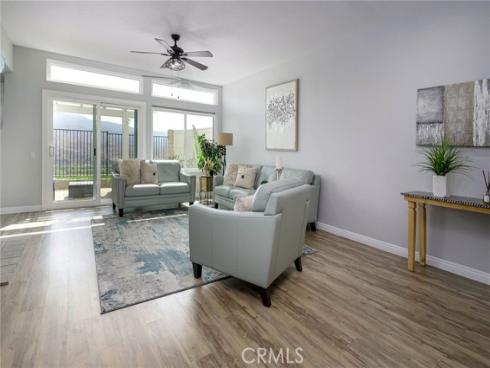 27870 Tamara Drive, Yorba Linda, CA