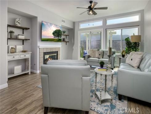 27870 Tamara Drive, Yorba Linda, CA