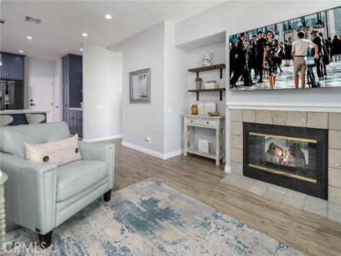 27870 Tamara Drive, Yorba Linda, CA