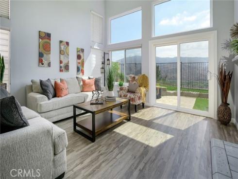 27870 Tamara Drive, Yorba Linda, CA