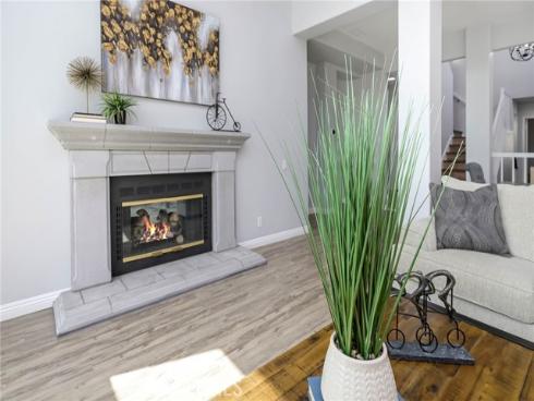 27870 Tamara Drive, Yorba Linda, CA