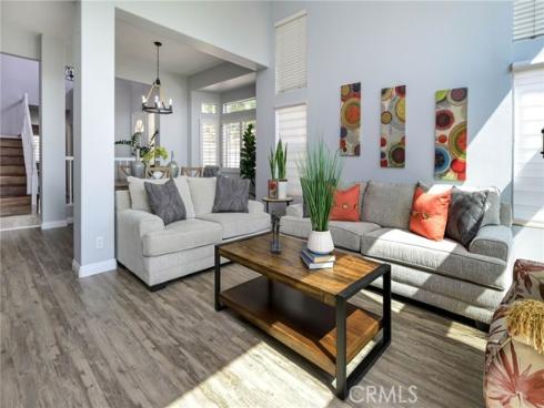 27870 Tamara Drive, Yorba Linda, CA