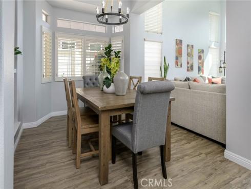 27870 Tamara Drive, Yorba Linda, CA