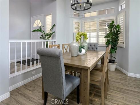 27870 Tamara Drive, Yorba Linda, CA