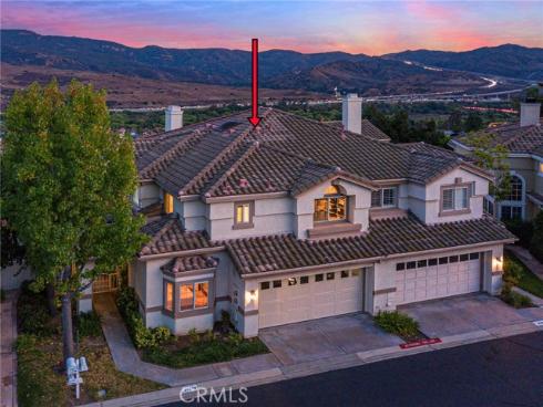 27870 Tamara Drive, Yorba Linda, CA