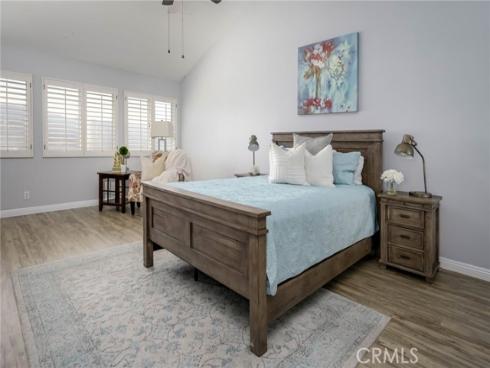 27870 Tamara Drive, Yorba Linda, CA