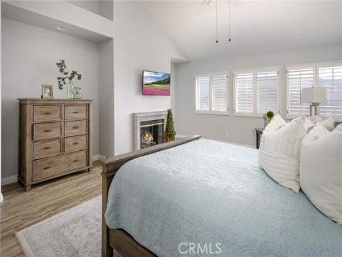 27870 Tamara Drive, Yorba Linda, CA